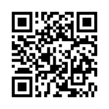 QR Code for 3EmuAZccpScBMho9jibwy2aZjZ9q78eCSH