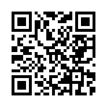 QR Code for 3EmuH5322zWatv6yrttRf9VeA5G7v7GLdB