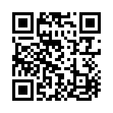 QR Code for 3EmuNgKvVJNB15Tr7GtudhC5dTSPxfdR9d