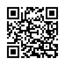 QR Code for 3EmuRRdLVdJpkg9DovK4tB97WXUGq9713K