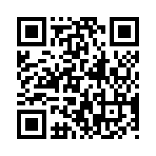 QR Code for 3EmuXZCzuTTiHiLhYdRfJpetwXCM5TCdYR