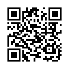 QR Code for 3EmuZqiR3bdG7evX8qKw184AvFnywKXKtC