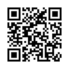 QR Code for 3EmubBNBTp2DSXoSLMVpWL36rBUU5VjFDn
