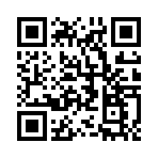 QR Code for 3EmugUwCVPRUWFx4VbFHpyYMvrTEQkojVy