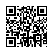 QR Code for 3EmuhMQY7bjTESzSfPRU7RLrSNBhM723nC
