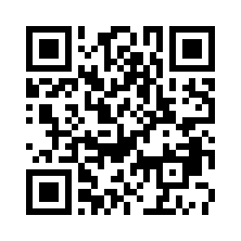 QR Code for 3EmujkmioU6i15cwnT3vAvgCMzTokies3F