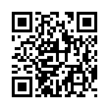 QR Code for 3EmunERZ1fY4yCPWMSQJDq6sGeHrDNwJng