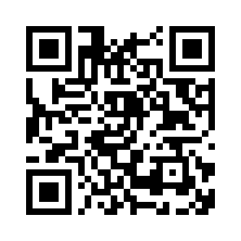 QR Code for 3EmvDpTfUPnnJp79PqtcTe53NhVs3R2sux