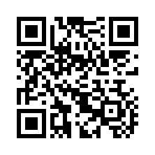 QR Code for 3EmvHCiFghF3pDt5VcjmrLs6ztFZ4tkU3e