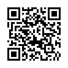 QR Code for 3EmvUf3SrSCWAF2AFnChwMGCPk3nde4wkX