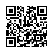 QR Code for 3EmvUqcrFhk73vYfFFpi9tk6zmRrA4dfDf