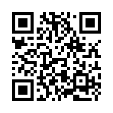 QR Code for 3EmvUxLRegtsNxxcwPkYMiGFkZhWPHCkeF