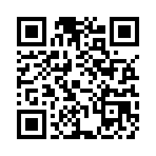 QR Code for 3EmvW38APuoqKAo7FV6L6vAUarH8N5wWCA