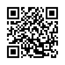 QR Code for 3EmvbzkUWQJwUs68itvtBf9dNbkDwZqYAR