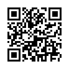 QR Code for 3Emvde55amTpozbdm9ioHJb3PsX7Vvbz96