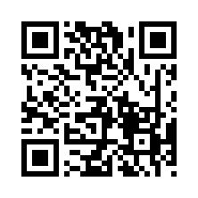 QR Code for 3EmvfntjhjCSJMQj8vo9GczbUA5eWdZ6kP