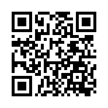 QR Code for 3EmvjJQSyXtxi2somQjoWvBr7y8KPbTgiK