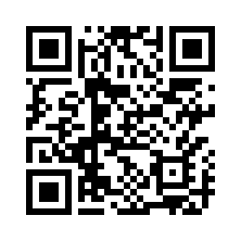 QR Code for 3EmvoKDLscKNzSEk262y37NVYo3V66fCdN