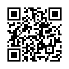 QR Code for 3EmvqaWkEShtgJYptkpFLeZd31s2hJocHT