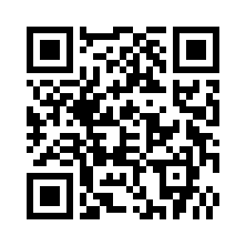 QR Code for 3EmvuZ7Swm2WxBbN4TFseqa9KTpZdGAiZ6
