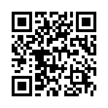 QR Code for 3Emw72u4gTPLcuFCJi3fN2Eqa176XhGvVd