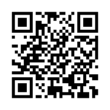 QR Code for 3Emw7Rdtf3wuEL6vuiqEDAXVN4uSReNLT4