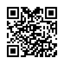 QR Code for 3EmwF8dHWtC1NJTV862ZetkRK37ndutvix
