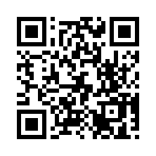 QR Code for 3EmwFPFvBEEVK2zJSamu2YQiQfJa51UVCz