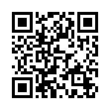 QR Code for 3EmwPMq4P78tpYK2nB3D89yMrDPLd3dpEf