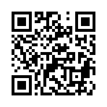 QR Code for 3EmwQKmXAnGDpLemUJkJCA2K31WEEXV3zz