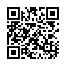 QR Code for 3EmwRpL2d2VhGDJ4HbRFJhaQ2bwhPbmudj