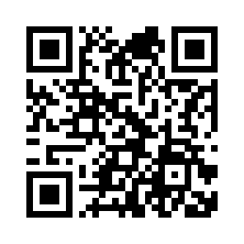 QR Code for 3EmwdoF2C3kMYJxUxutR5WCMhA9AFpsrbo
