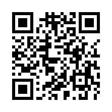 QR Code for 3EmwfcYtwLE5pfMnREagFs1TK6HGicLF1T