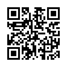 QR Code for 3EmwphW44aKnen63YCUsuZbC8srrQi6y3z