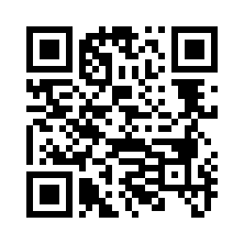 QR Code for 3EmwyeJ4z5BAULmU9VdLBJDpfLZnkXq3FR