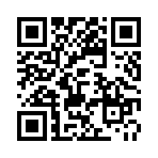 QR Code for 3Emx1TimvQCeRJceBKkdSUL3qX5pDX2bE4