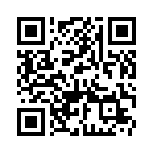 QR Code for 3Emx43Q5bs8gq17ofFXHY7yjEhkpLV9sW6