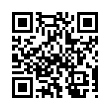 QR Code for 3EmxK47b2CmP8vhLq4UDskmk259cvbqBGM