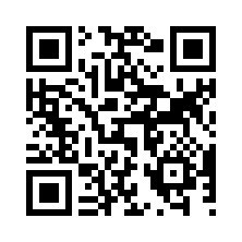 QR Code for 3EmxM5uc7UXMJpEkNKjRzxuZX92rgEitxT