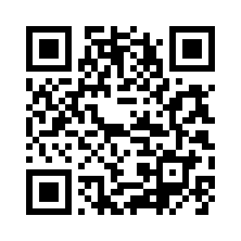 QR Code for 3EmxMRsNXGQuCSX2kRdRfDVf5YYsyTj5o4