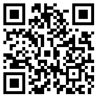 QR Code for 3EmxQ9aAbZDJZWGCvRNoKnSF7VfPcb7MvY