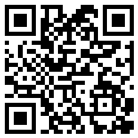 QR Code for 3EmxXCVZY1XCC5q1n3zfDDJSUEZP2tnMa7