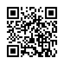 QR Code for 3EmxcpxLKdssESJNXaLNnG7MMrSFFdRzRF