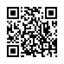 QR Code for 3Emy3aZBmaTNy2Srb2C3QvJYMuUkhchsaM