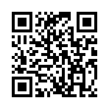 QR Code for 3Emy6KFmDkqB65tgFdYvENmzESdfRVAJYF