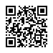 QR Code for 3Emy7C6jjmCQKqo7AURq4WBr2PcGgrv8Ua