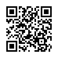 QR Code for 3EmyGp7ThQu2AAPJnwsRHowTCEpeuc6SJG