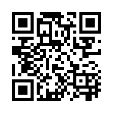 QR Code for 3EmyL297PnitRWA1hGhMPidJ9XTfyGgC8a