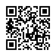 QR Code for 3EmyP9HorLTJHeGG5sn1NrbQMdz4m1MKCL
