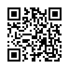 QR Code for 3EmyY3dEM3V5987Ch9dMU5kSg8bnMWRGBP